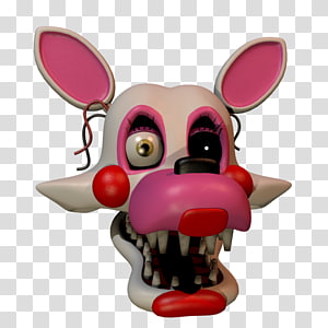 Page 27 Freddy S Transparent Background Png Cliparts Free - five nights at freddys roblox digital art png 800x900px