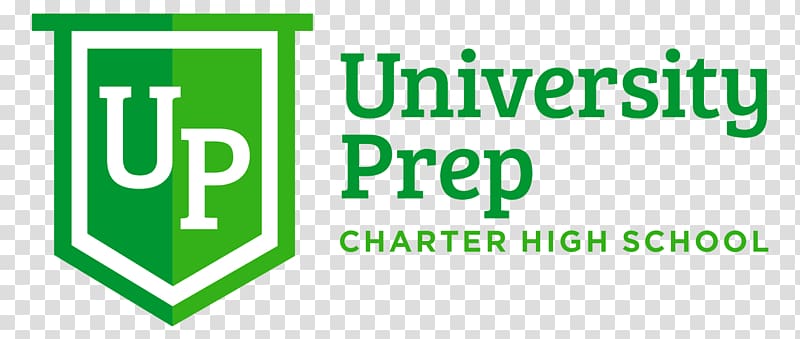 University Prep Schools Student National Secondary School, school transparent background PNG clipart