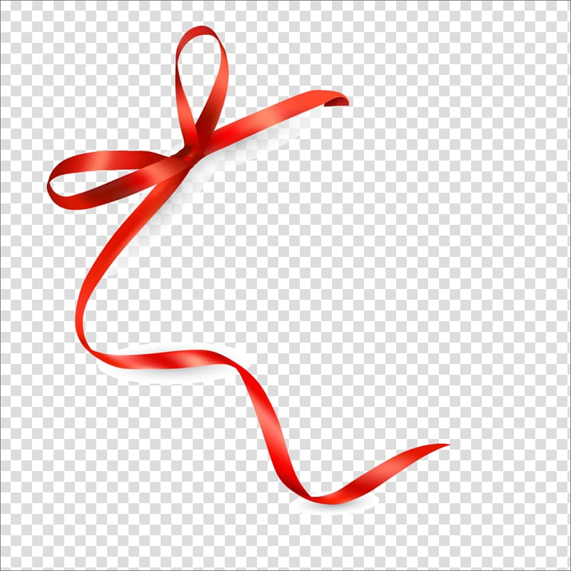 Ribbon transparent background PNG clipart | HiClipart