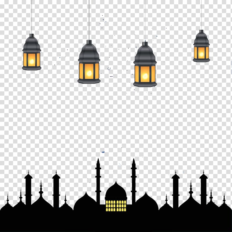 Đừng bỏ lỡ những bức ảnh Ramadan lanterns với những chiếc đèn lồng lộng lẫy ánh sáng, tạo nên một màu sắc đặc trưng của tháng Ramadan. Từ những kiểu dáng cổ điển đến những thiết kế hiện đại, tất cả đều đậm chất truyền thống và kiêu hãnh.