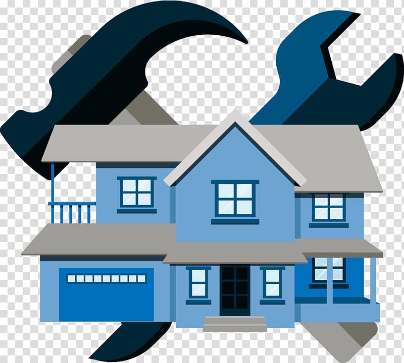 House Property Flipping Real Estate Hard money loan, flippers transparent background PNG clipart