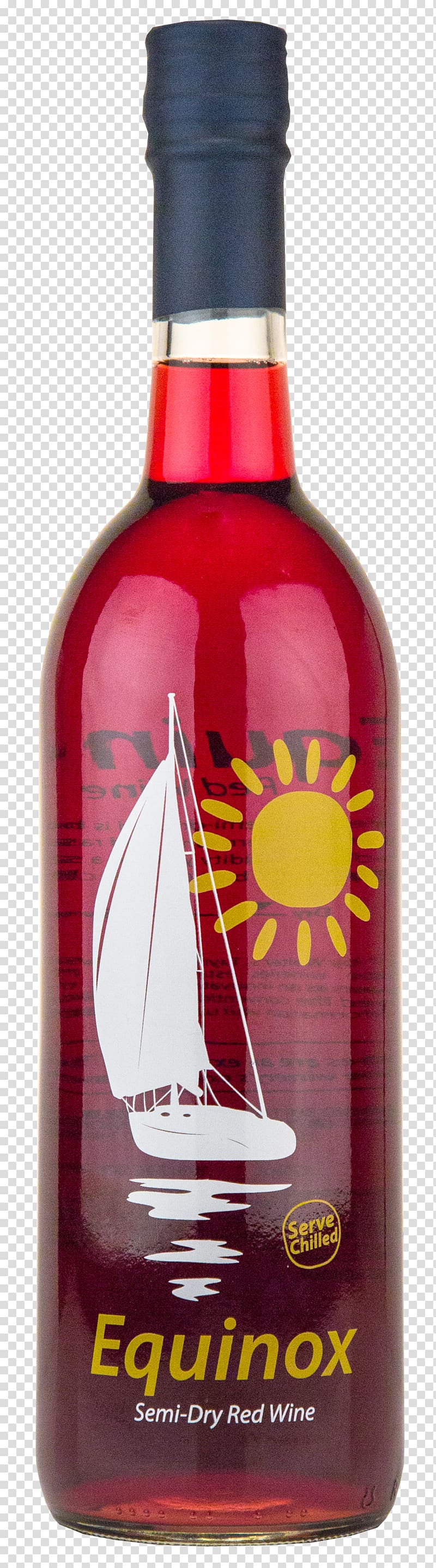 Liqueur Dessert wine Red Wine Zinfandel, wine transparent background PNG clipart