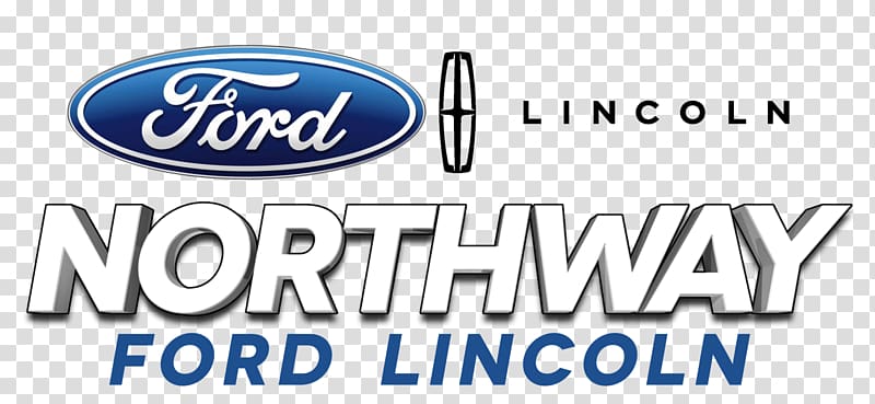 Car dealership Ford Motor Company North Bay Lincoln Motor Company, car transparent background PNG clipart