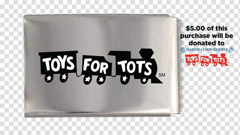 Toys for Tots Charitable organization Charity Navigator United States Marine Corps, toy transparent background PNG clipart