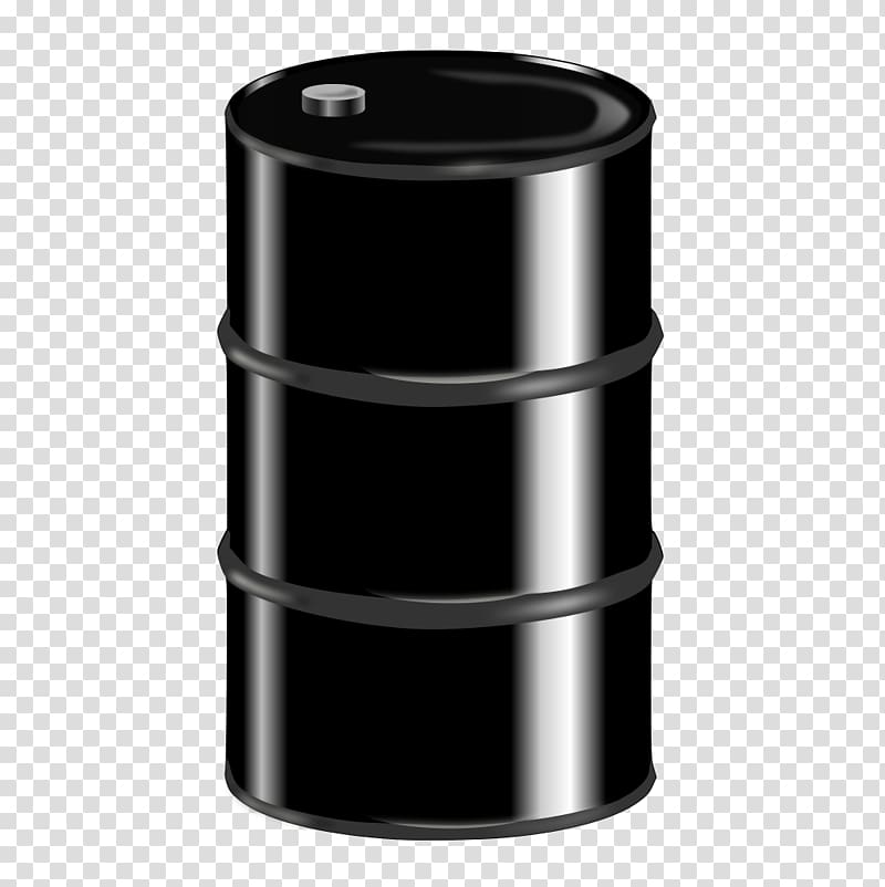Barrel of oil equivalent Petroleum Oil India, oil transparent background PNG clipart