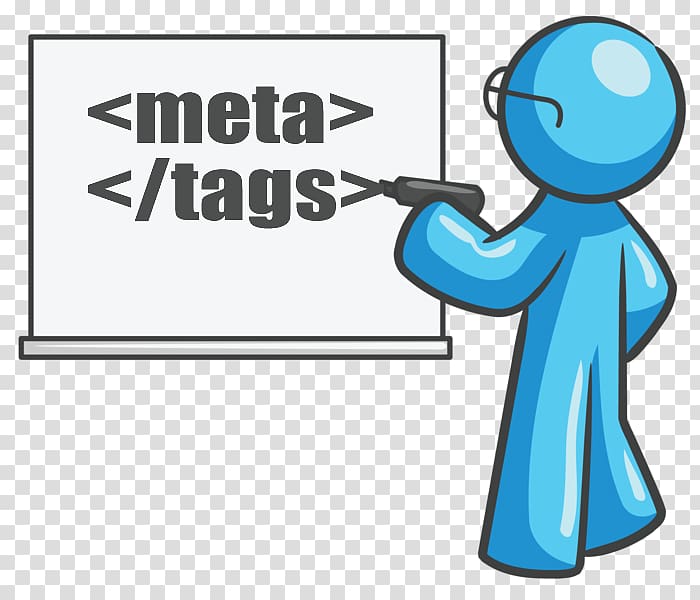 Meta element Search engine optimization Keyword research Tag Index term, tags transparent background PNG clipart