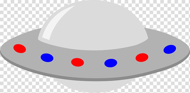 Unidentified flying object Flying saucer , Alien Abduction transparent background PNG clipart