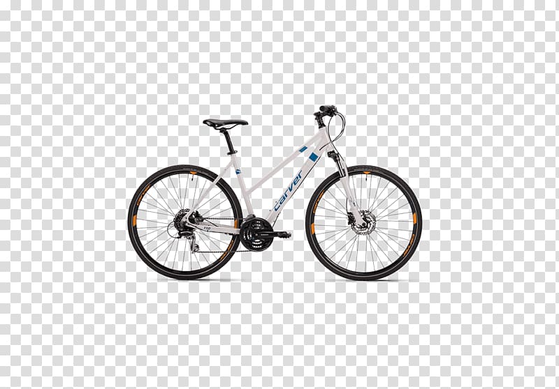 City bicycle Merida Industry Co. Ltd. Mountain bike Online shopping, Bike Show transparent background PNG clipart