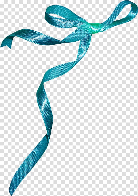 Ribbon Bow tie Gift , ribbon transparent background PNG clipart