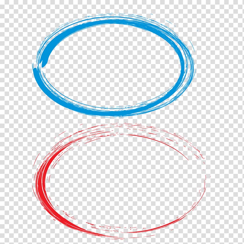 Circle Disk Icon, Ink circle transparent background PNG clipart