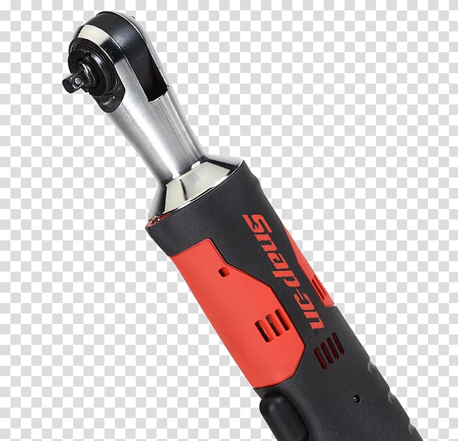 Torque screwdriver Cutting tool, screwdriver transparent background PNG clipart