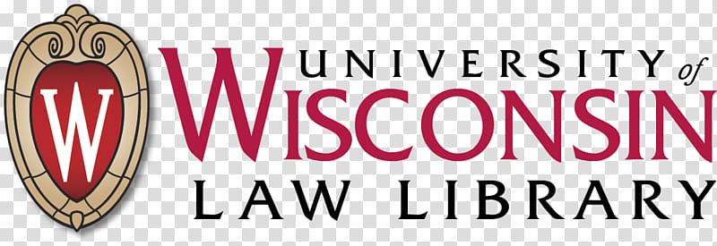 University of Wisconsin Law School Campus Graduate University, law books transparent background PNG clipart