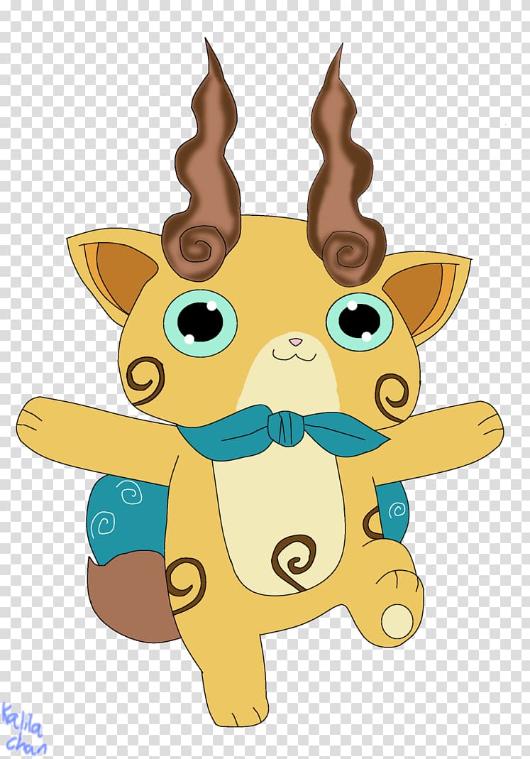 Download HD Stitchfriends Cute Cat - Roblox Toy Virtual Items Transparent  PNG Image 