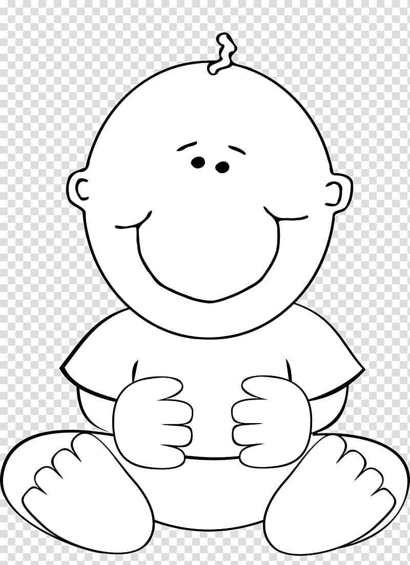 Animation Infant Cartoon , Boy Babysitter transparent background PNG clipart