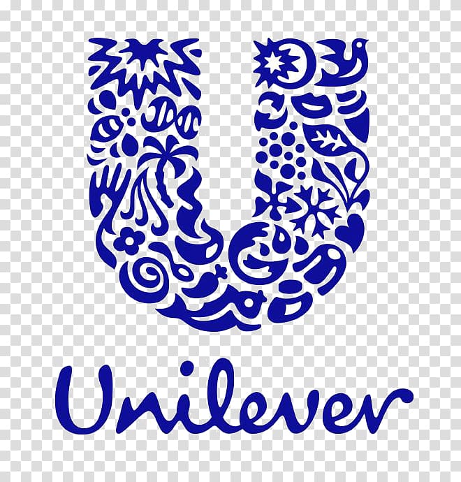 Unilever Logo Business Marketing, Business transparent background PNG clipart