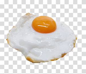 Fried Eggs PNG Images, Fried Eggs Clipart Free Download