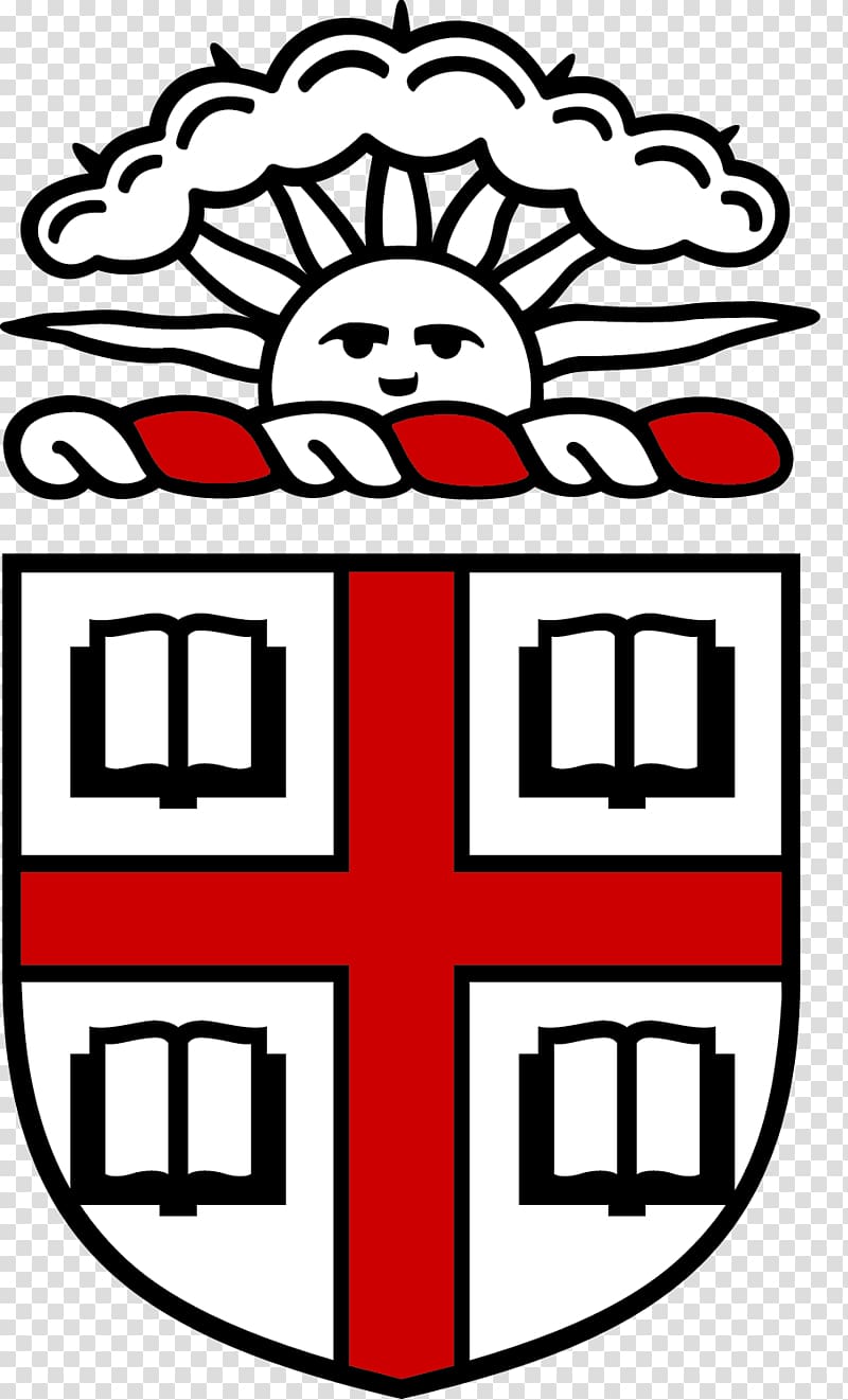 Brown University Tufts University Swarthmore College Brandeis University Vassar College, transparent background PNG clipart