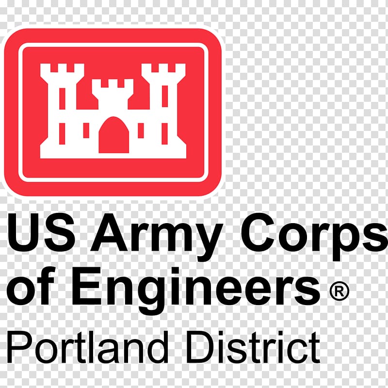 United States Army Corps of Engineers US Army Corps of Engineers, New York District Cape Cod Canal Portland District, U.S. Army Corps of Engineers U.S. Army Corps of Engineers Kansas City District, others transparent background PNG clipart