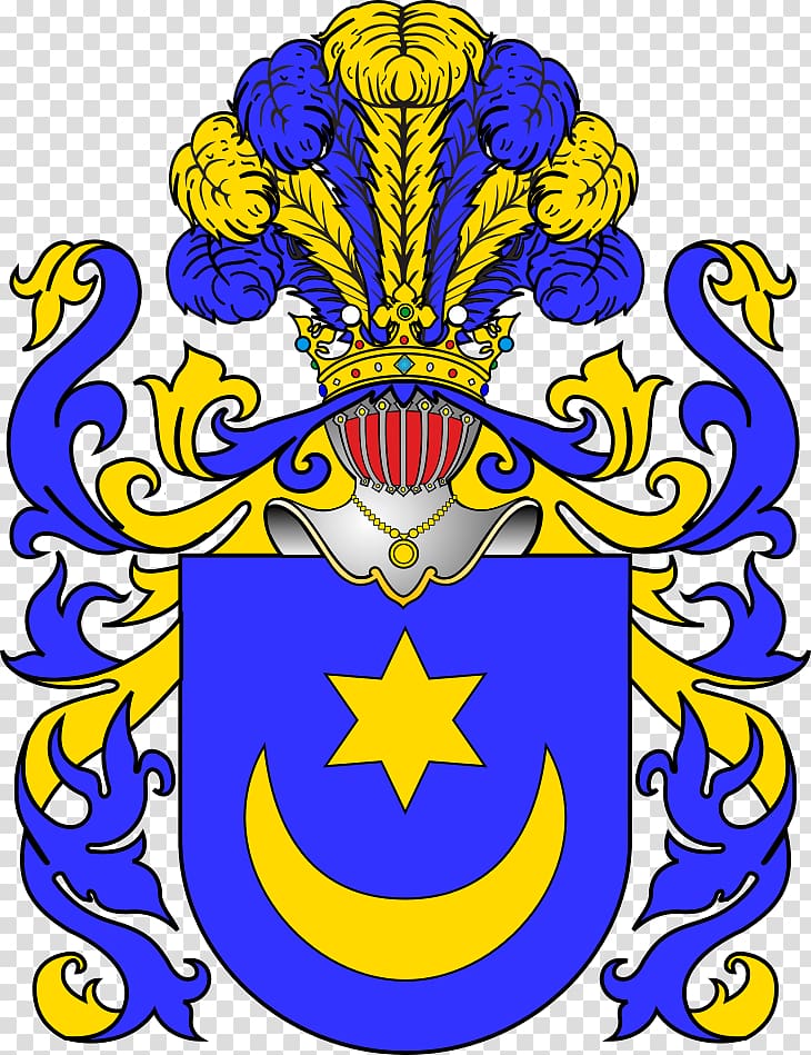 Poland Crest Coat of arms Polish heraldry, Family transparent background PNG clipart