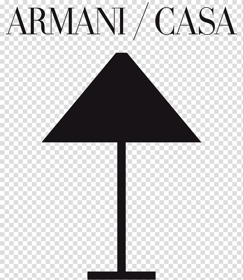 Armani/Casa Miami Armani/Casa Paris Fashion A|X Armani Exchange, others transparent background PNG clipart