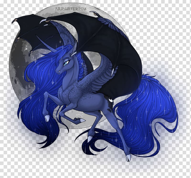 My Little Pony Princess Luna Princess Celestia , others transparent background PNG clipart