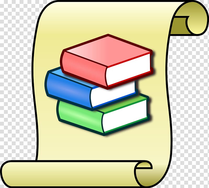 Book discussion club Library Nuvola, DIPLOMA transparent background PNG clipart
