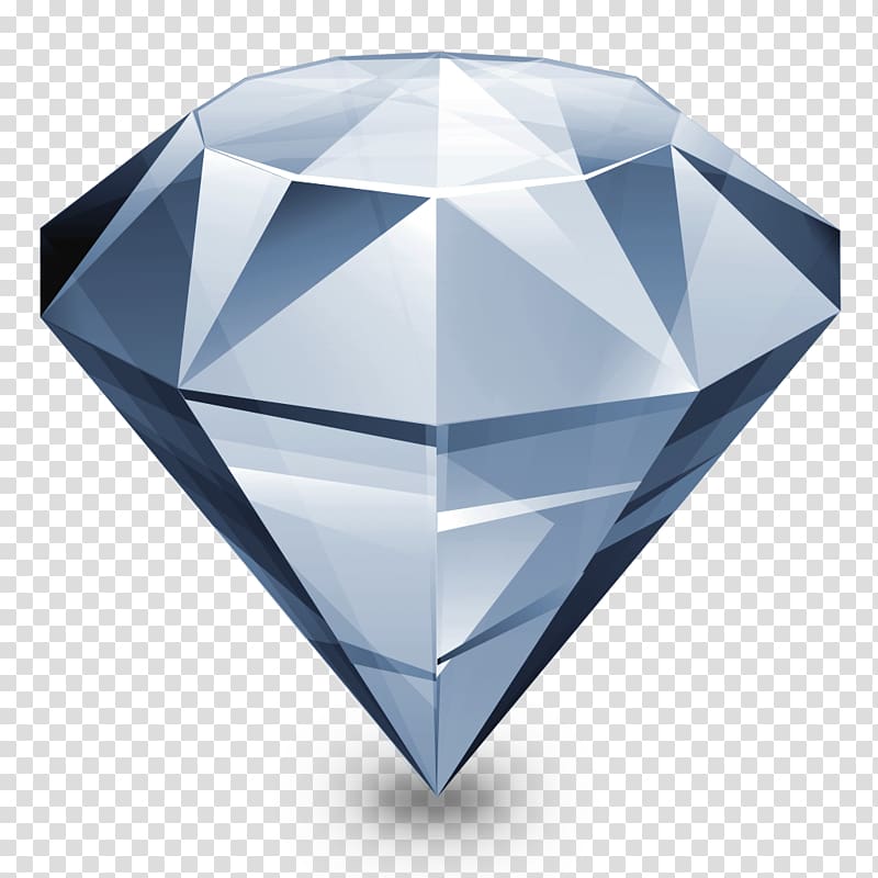 Mac App Store Sketch, crystal transparent background PNG clipart