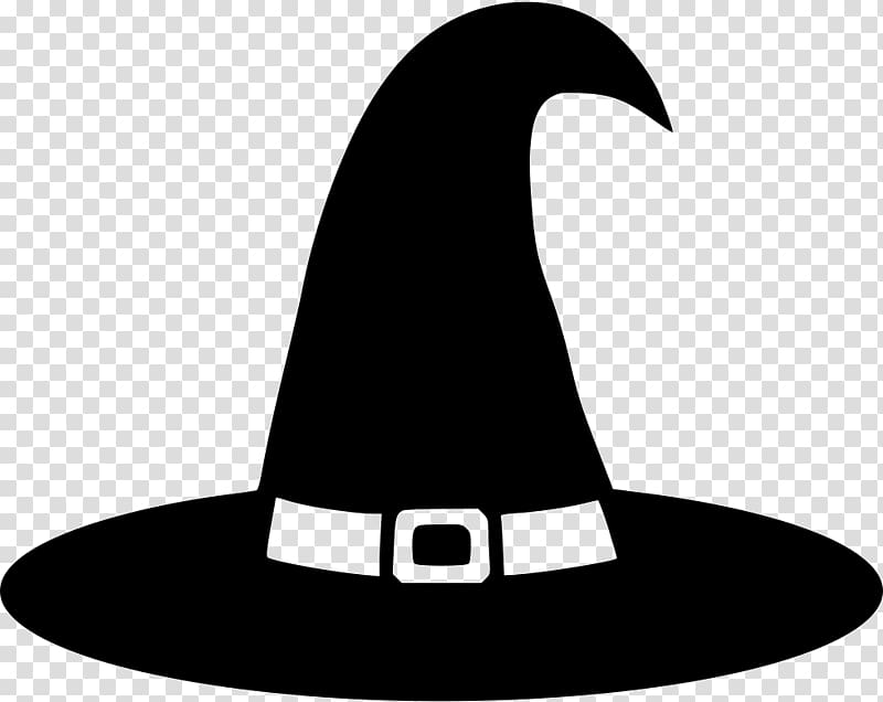 Witch hat , witch transparent background PNG clipart