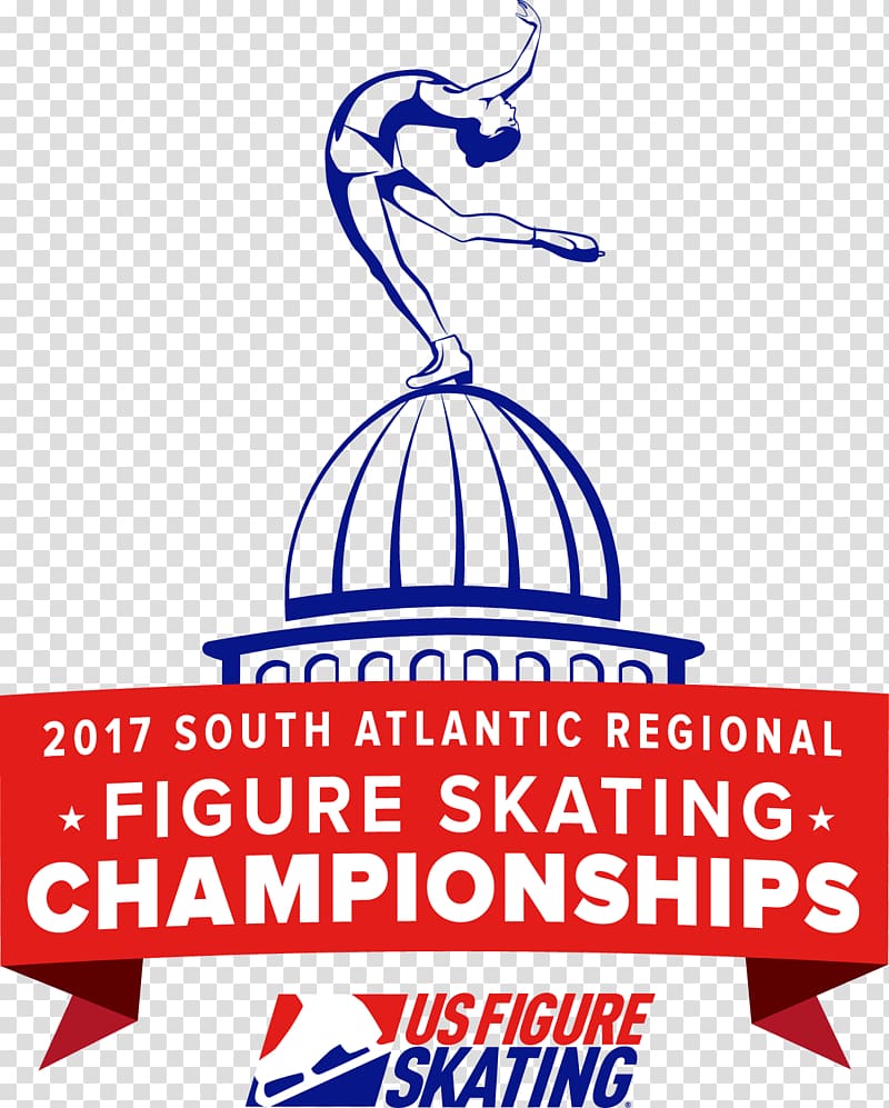 U.S. Figure Skating Championships Skate America ISU Grand Prix of Figure Skating Eastern Sectional Figure Skating Championships, figure skating transparent background PNG clipart