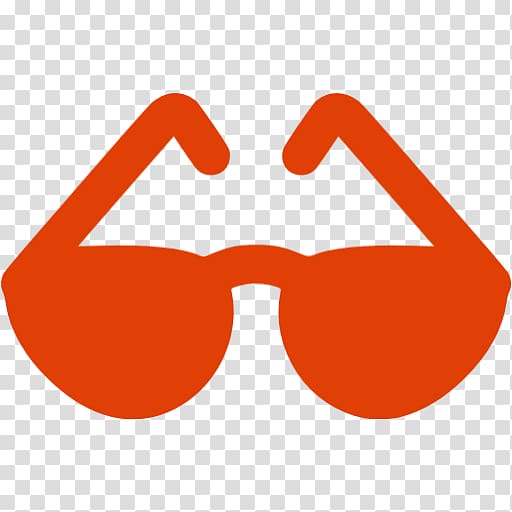 Sunglasses Computer Icons Goggles , Sunglasses transparent background PNG clipart