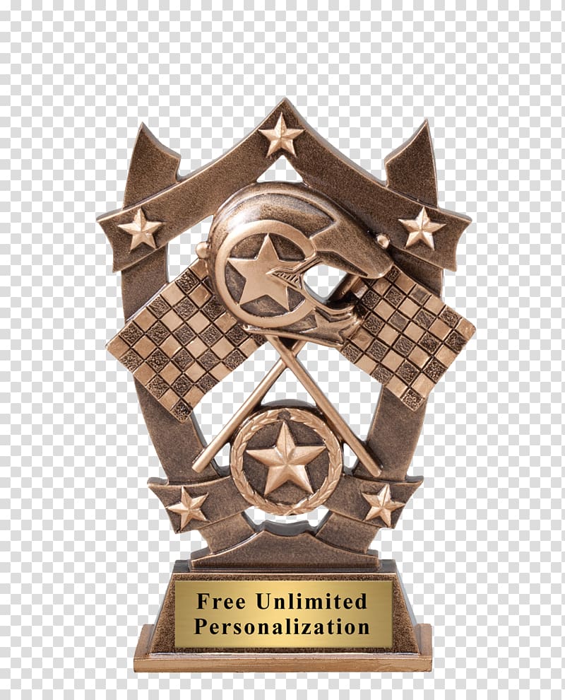 Car Auto show Award Trophy Pinewood derby, car transparent background PNG clipart