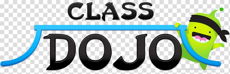 ClassDojo Teacher Classroom Student, teacher transparent background PNG clipart