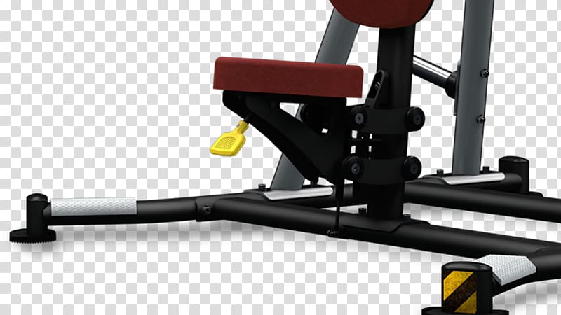 Bench press Overhead press Physical fitness Leg press Fitness Centre, shoulder press transparent background PNG clipart