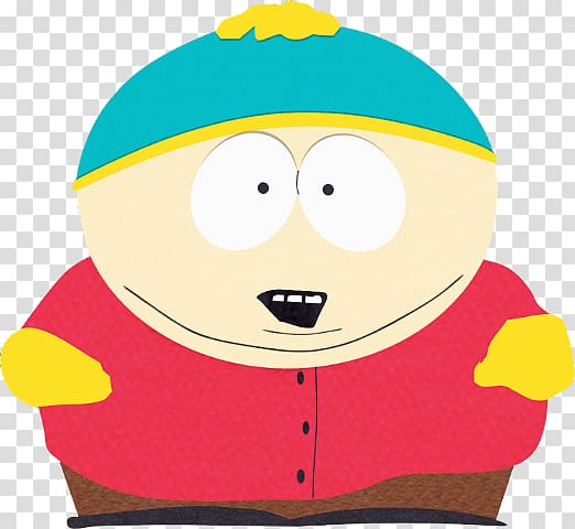 Eric Cartman Butters Stotch Kenny McCormick Stan Marsh South Park: The Stick of Truth, transparent background PNG clipart