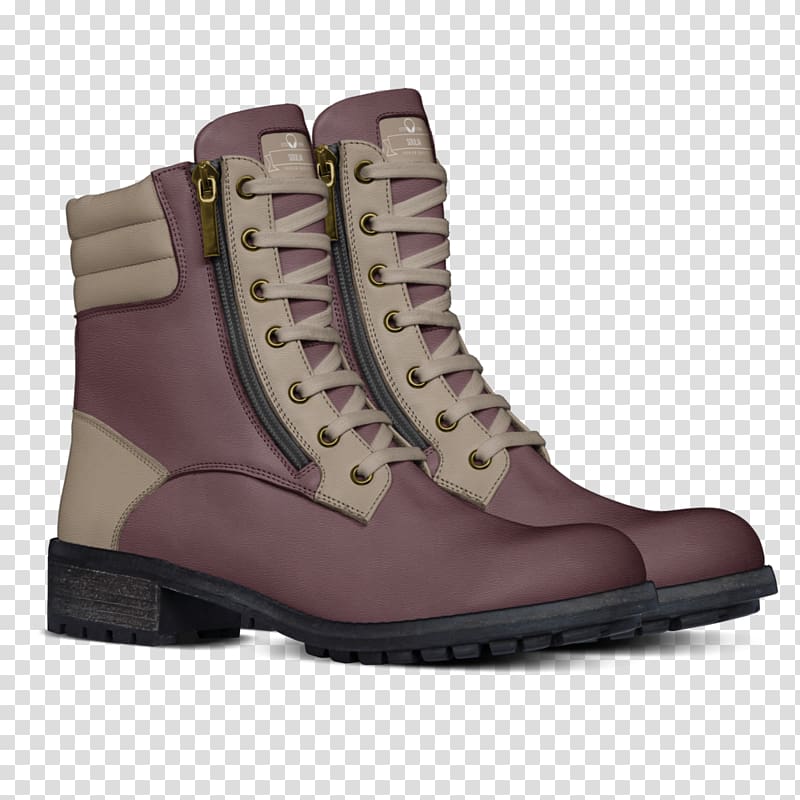 Shoe High-top Fashion Made in Italy Boot, boot transparent background PNG clipart