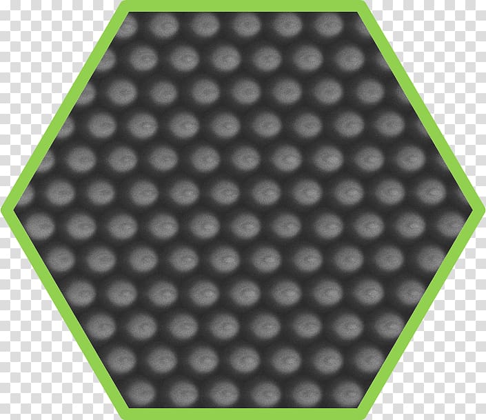 VVER Manufacturing, Carbon Nanotube transparent background PNG clipart