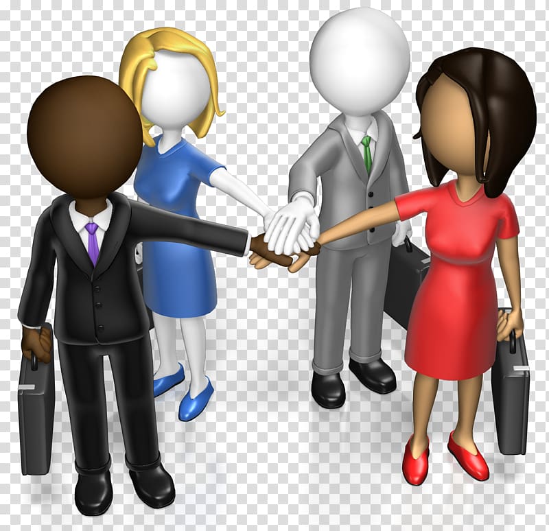 Skill Interpersonal relationship Management Presentation , team transparent background PNG clipart