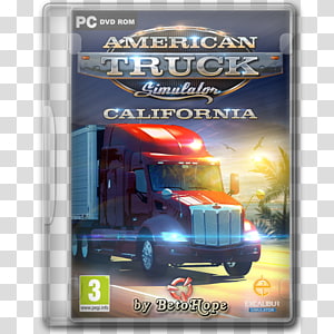 Euro Truck Simulator 2 Transparent Background Png Cliparts Free Download Hiclipart - grand theft auto v minecraft euro truck simulator 2 mod roblox