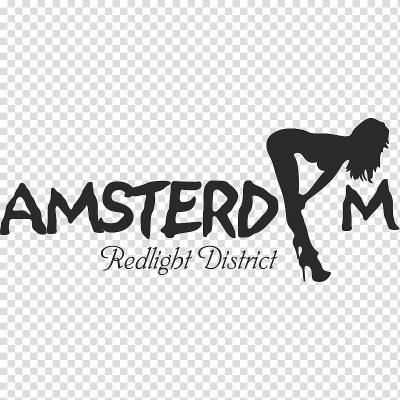 Mammal Logo Latin America Brand Font, Amsterdam transparent background PNG clipart