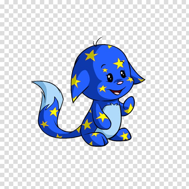 Neopets Clothing Avatar Skunk, neopets transparent background PNG clipart