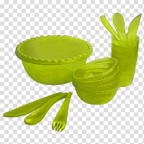 Picnic Tableware Artikel Basket Plastic, others transparent background PNG clipart
