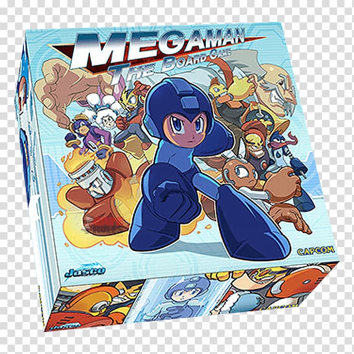 StarCraft: The Board Game Mega Man Battle Network, playing board games transparent background PNG clipart