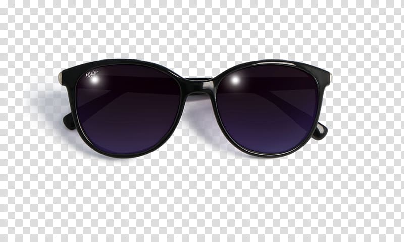 Goggles Sunglasses Chanel Alain Afflelou, temple transparent background PNG clipart
