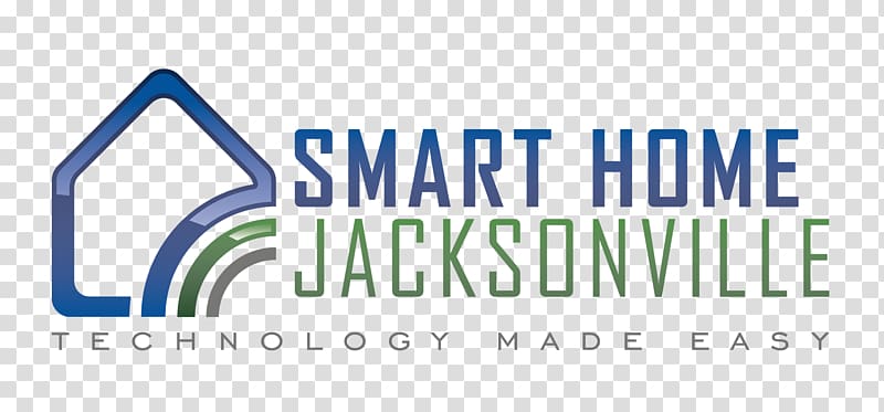 Shakespeare Schools Foundation Jacksonville Podcast Movement 2018 Home Automation Kits, others transparent background PNG clipart