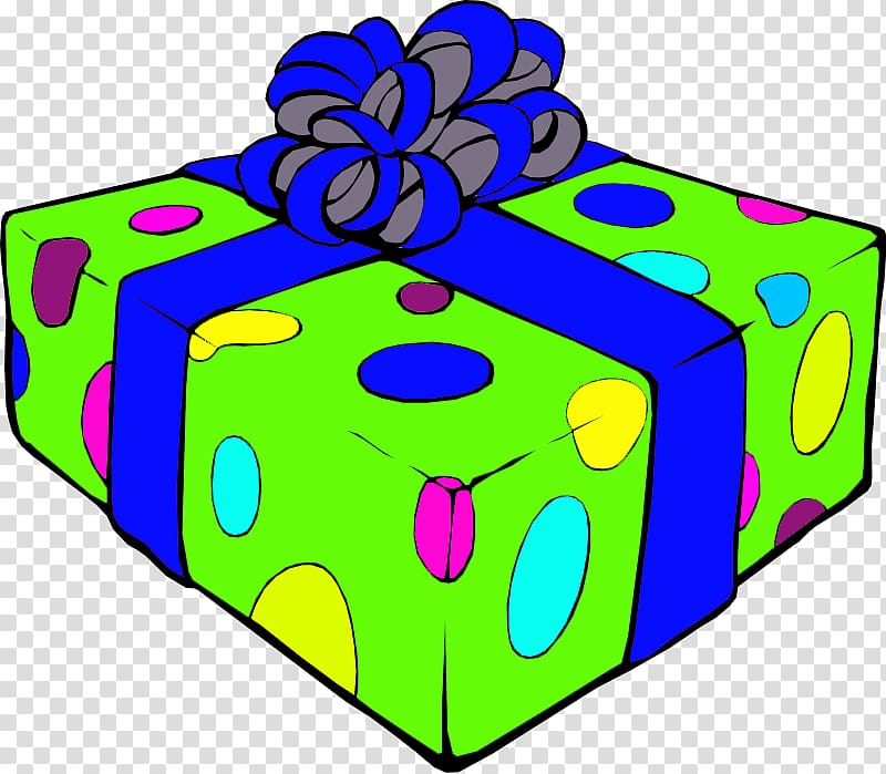 Gift Free content , Birthday Presents transparent background PNG clipart