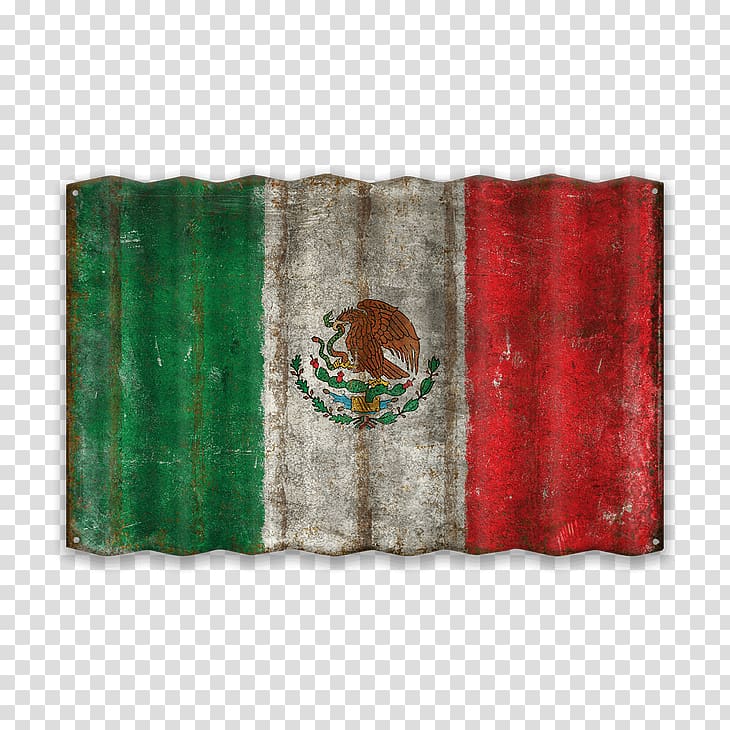 Flag of Mexico Mexican cuisine Meissenburg Designs, OldWoodSigns.com Tequila, Flag transparent background PNG clipart