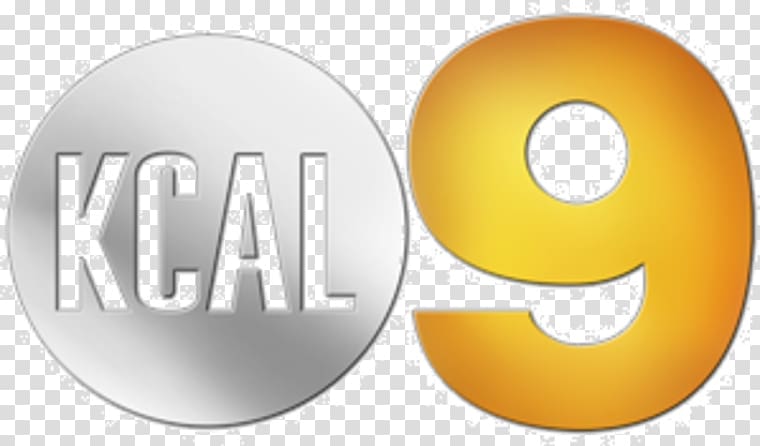 Los Angeles KCAL-TV News presenter Television, los angeles transparent background PNG clipart