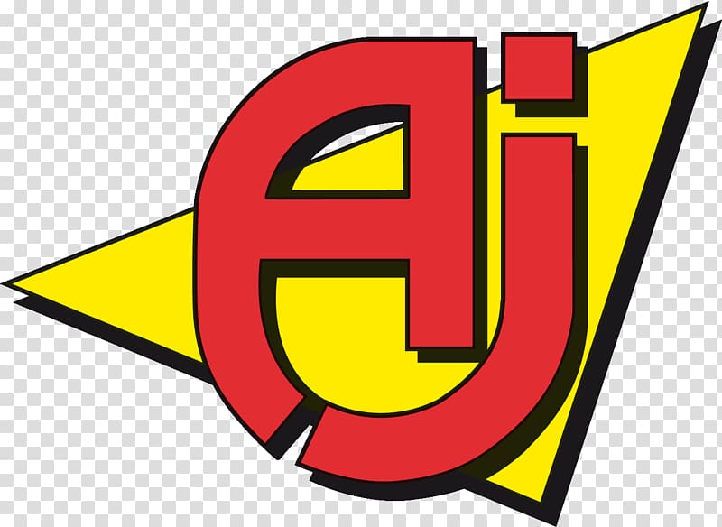 Halmstad AJ Produkter Hyltebruk AJ Products, AJ logo transparent background PNG clipart