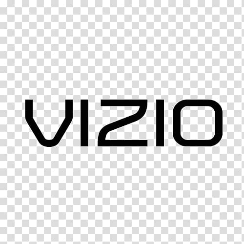Vizio Television set Soundbar Smart TV, trying transparent background PNG clipart