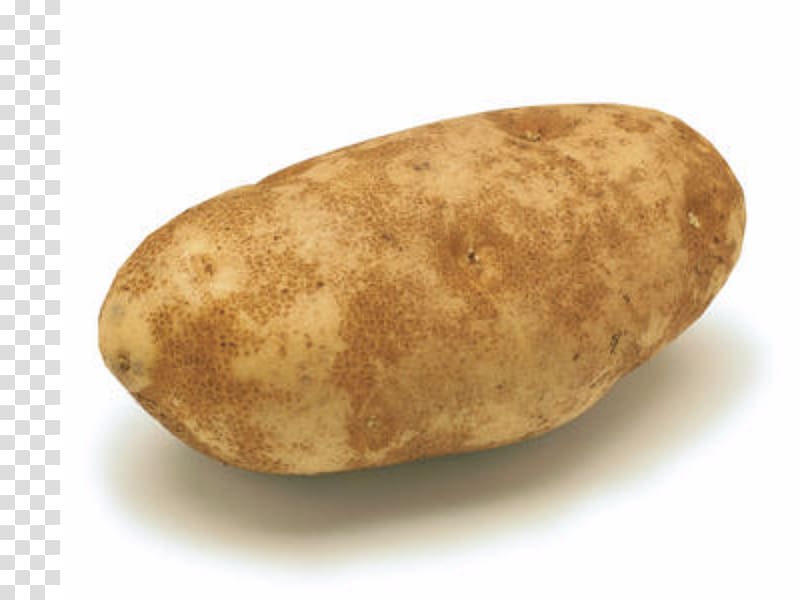 Russet Burbank Yukon Gold potato Mashed potato Baked potato French fries, potato transparent background PNG clipart